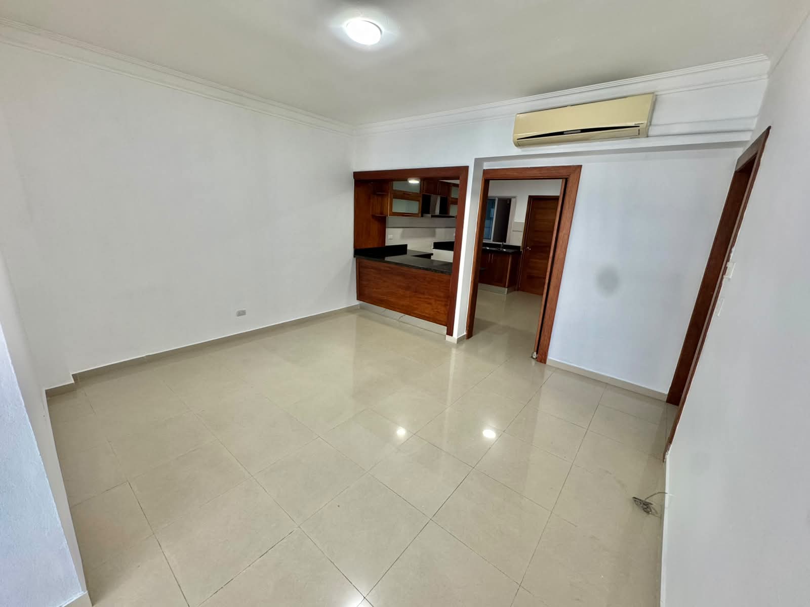Apartamento en Venta PIANTINI  USD 330000.00 Mantenimiento RS12900.00  Foto 7311509-4.jpg