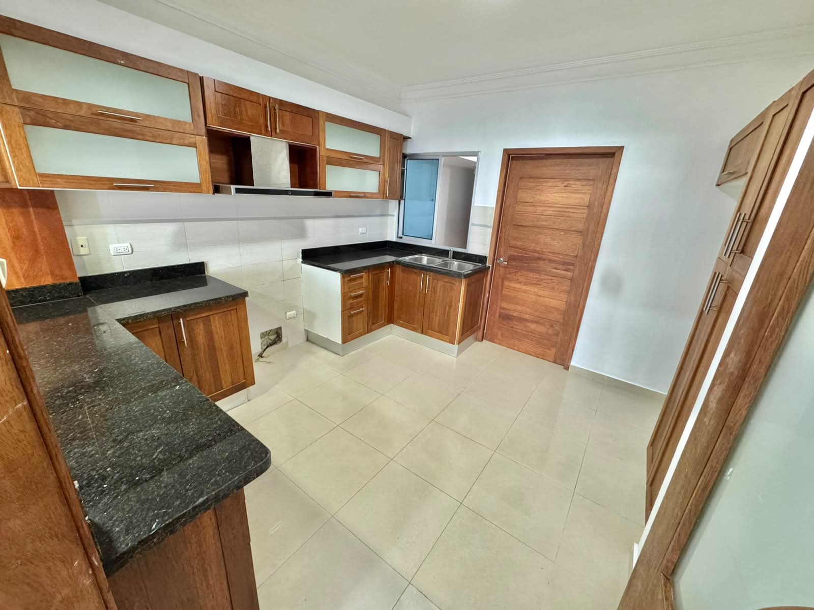 Apartamento en Venta PIANTINI  USD 330000.00 Mantenimiento RS12900.00  Foto 7311509-5.jpg