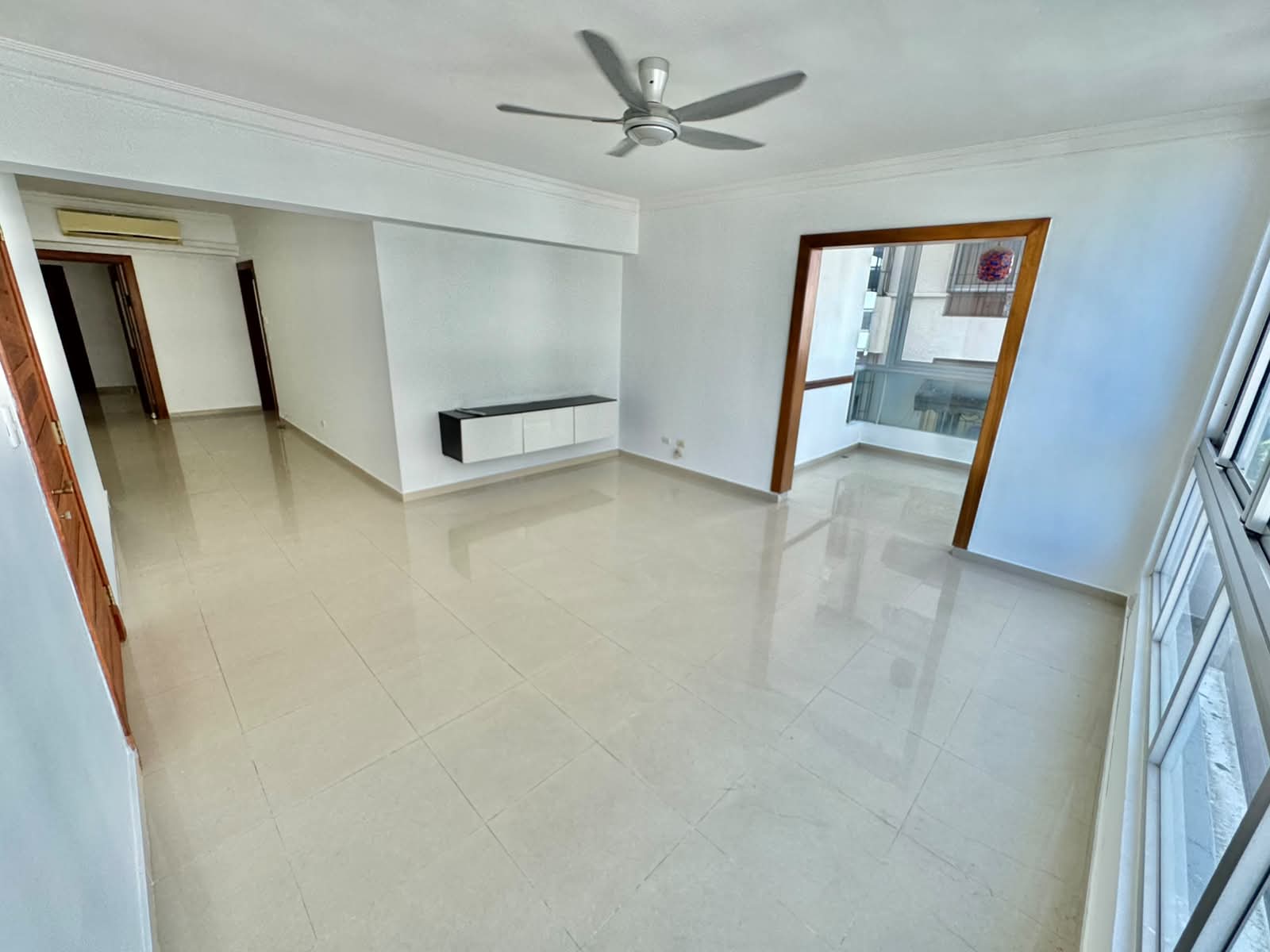 Apartamento en Venta PIANTINI  USD 330000.00 Mantenimiento RS12900.00  Foto 7311509-6.jpg