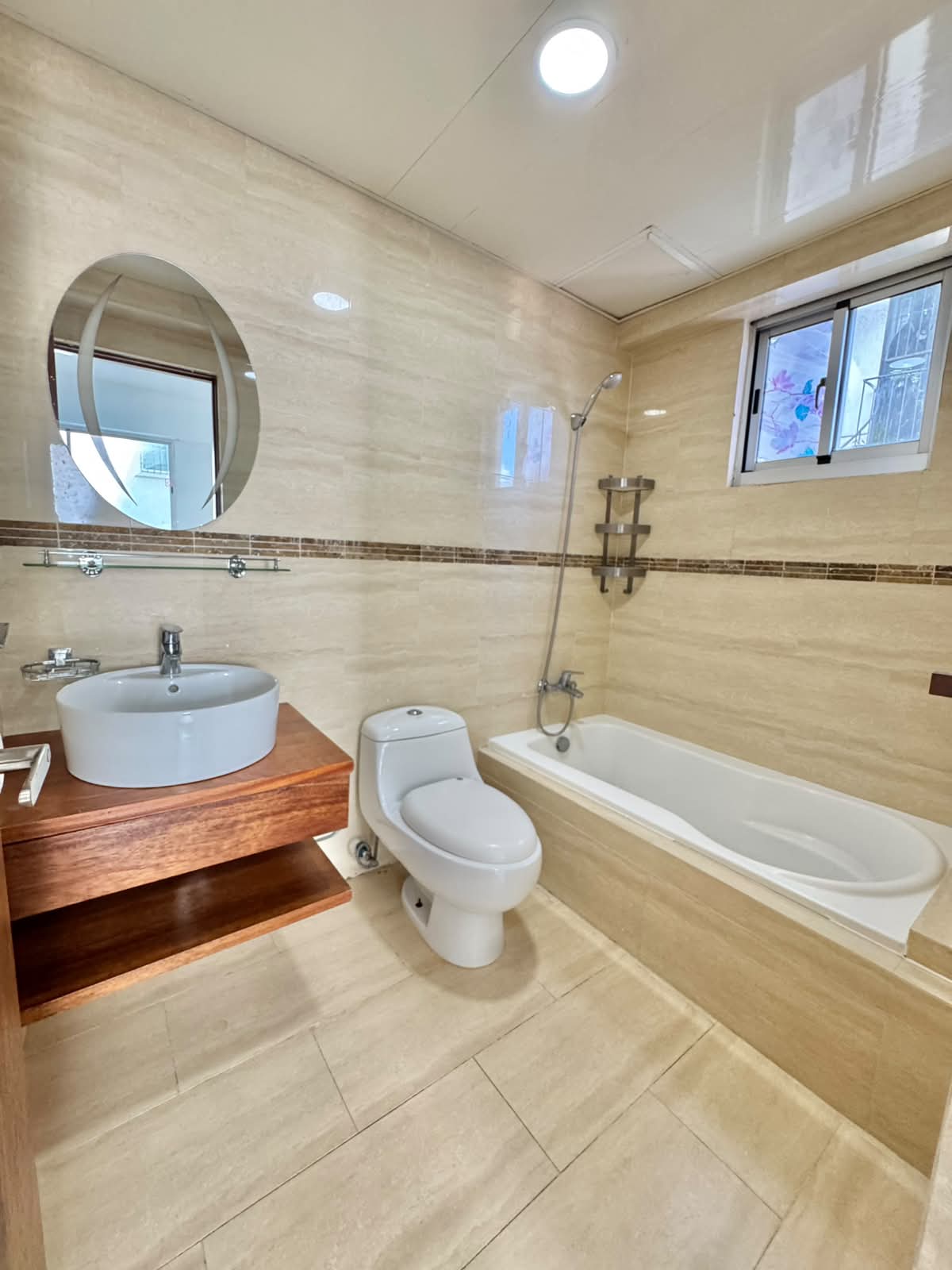 Apartamento en Venta PIANTINI  USD 330000.00 Mantenimiento RS12900.00  Foto 7311509-8.jpg