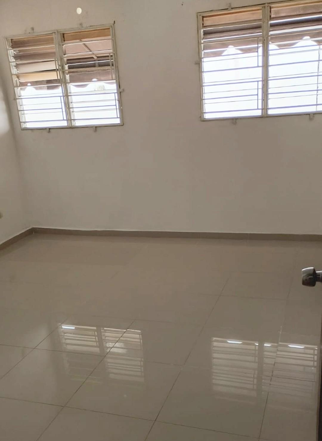 COMODO APTO.1ER PISO AV.JACOBO MAGLUTA. Foto 7311536-4.jpg