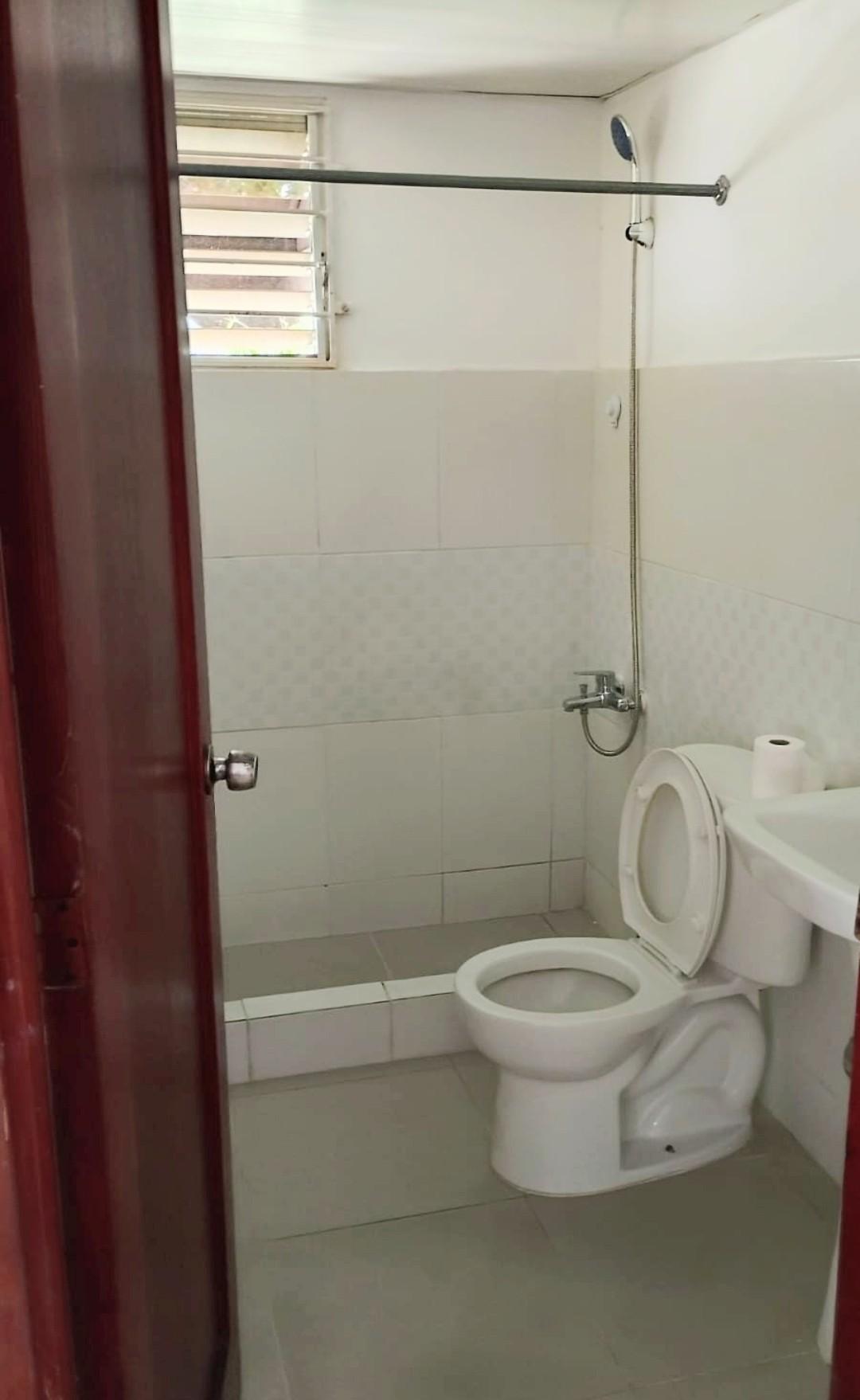 COMODO APTO.1ER PISO AV.JACOBO MAGLUTA. Foto 7311536-5.jpg