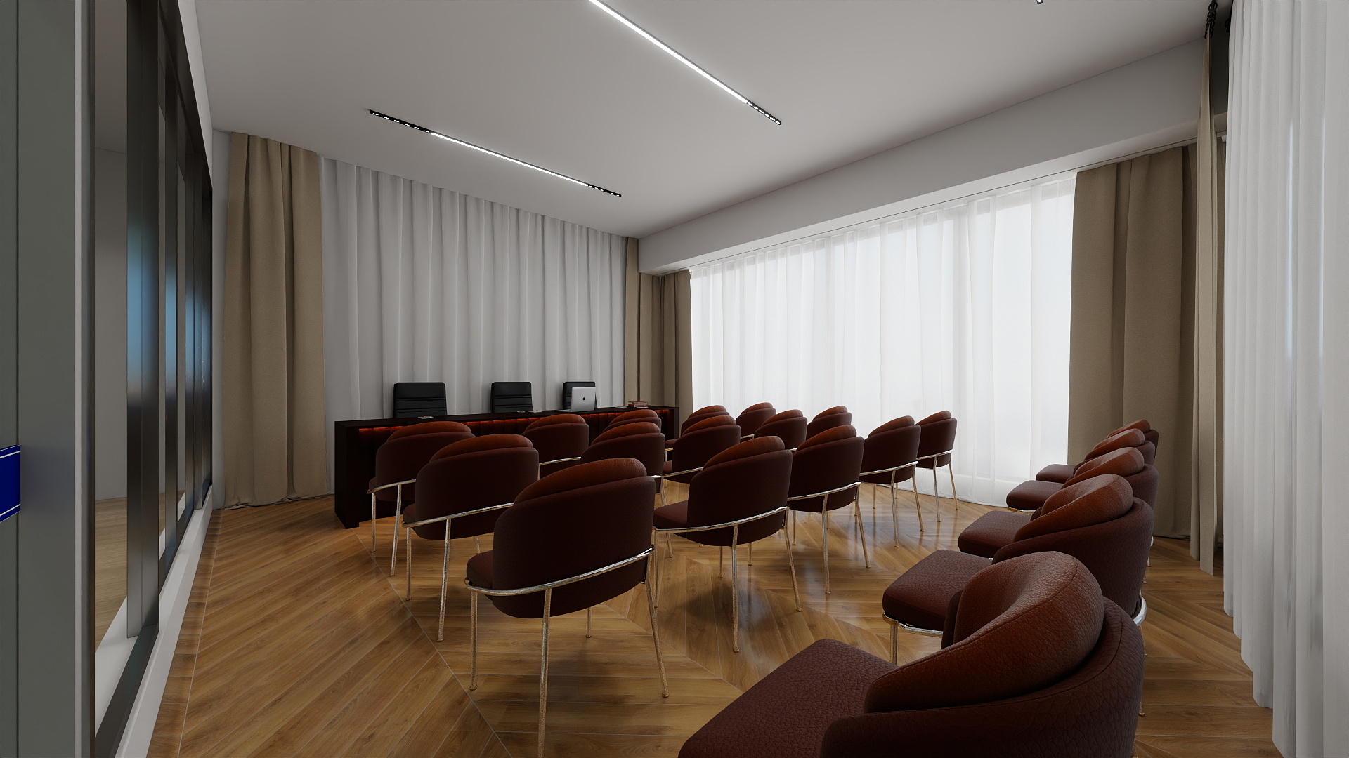 Apartamento en Venta en Construcción en Alma Rosa II Foto 7311540-7.jpg