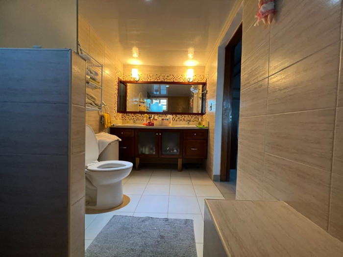 Venta de Penthouse Urbanización Fernández Próximo a La Churchill y a B Foto 7311572-10.jpg