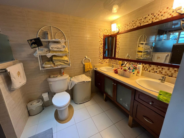 Venta de Penthouse Urbanización Fernández Próximo a La Churchill y a B Foto 7311572-9.jpg