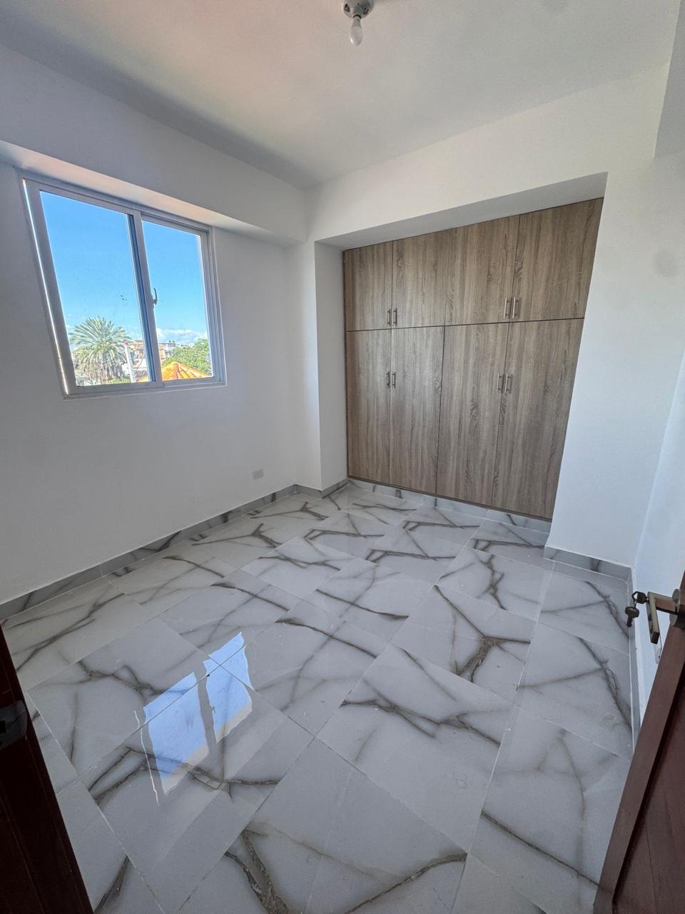 Apartamento en Venta en Sector Ralma  Foto 7311574-2.jpg