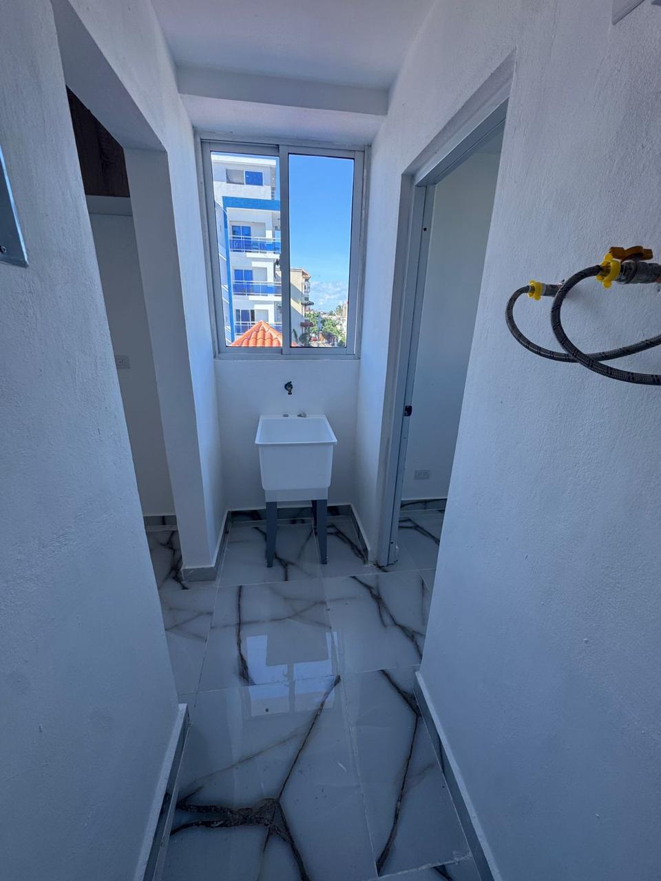 Apartamento en Venta en Sector Ralma  Foto 7311574-7.jpg