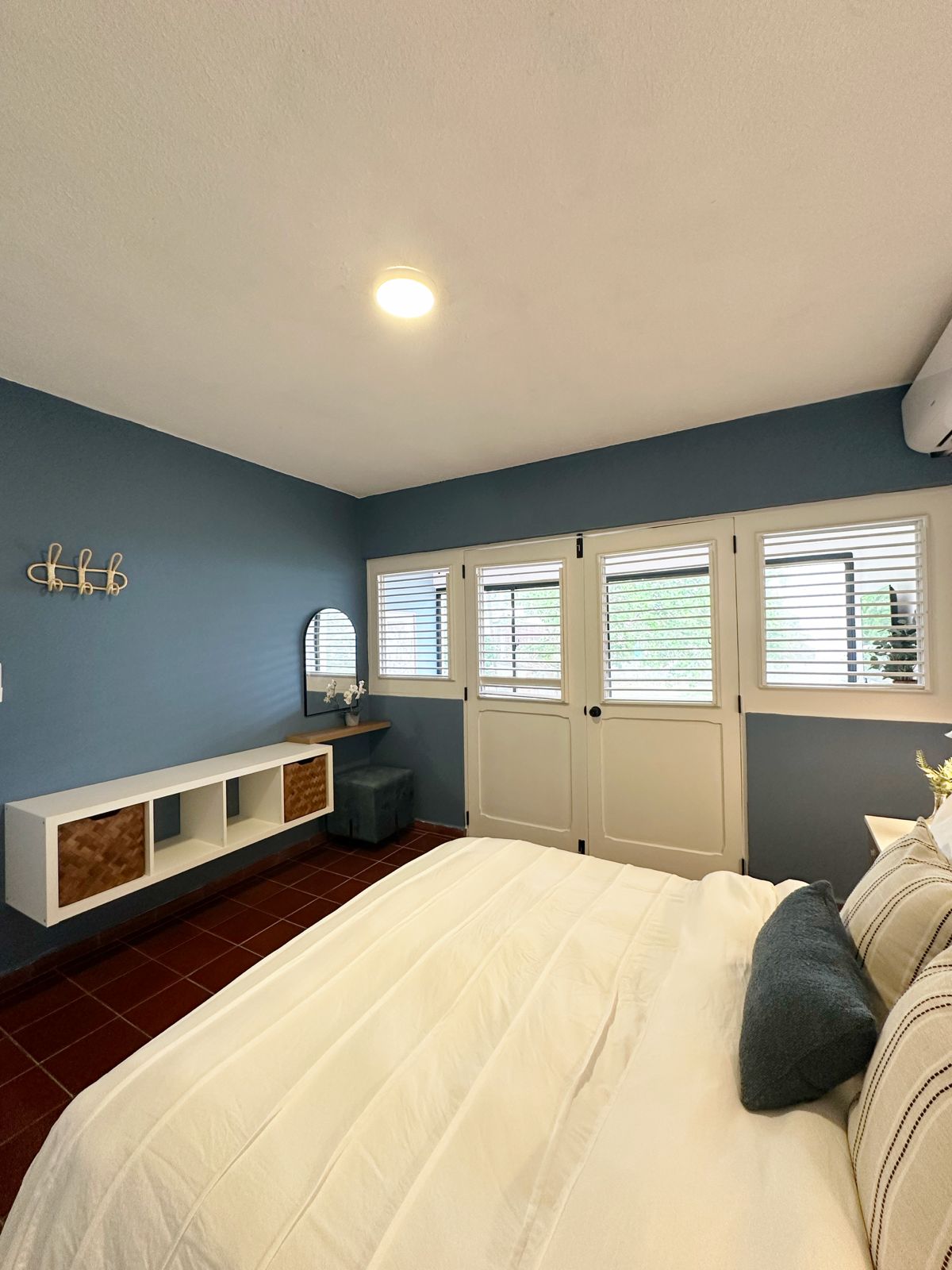 Townhouse en Venta con Acceso Directo a la Playa  Foto 7311575-10.jpg