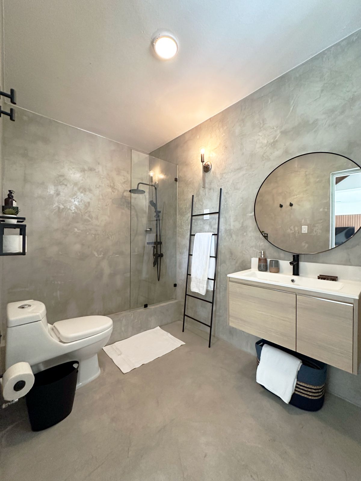 Townhouse en Venta con Acceso Directo a la Playa  Foto 7311575-2.jpg