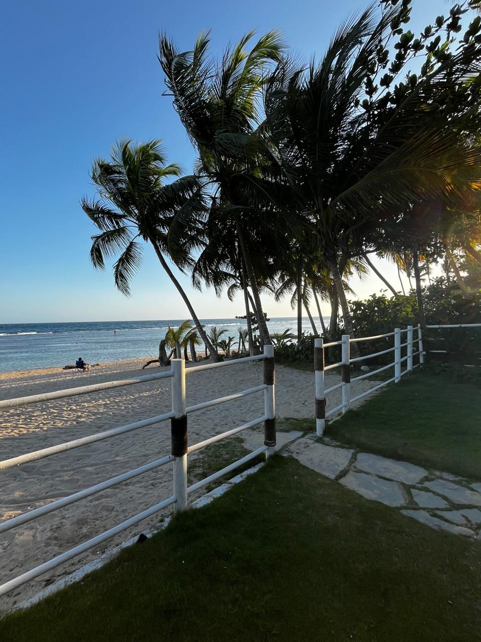 Townhouse en Venta con Acceso Directo a la Playa  Foto 7311575-6.jpg