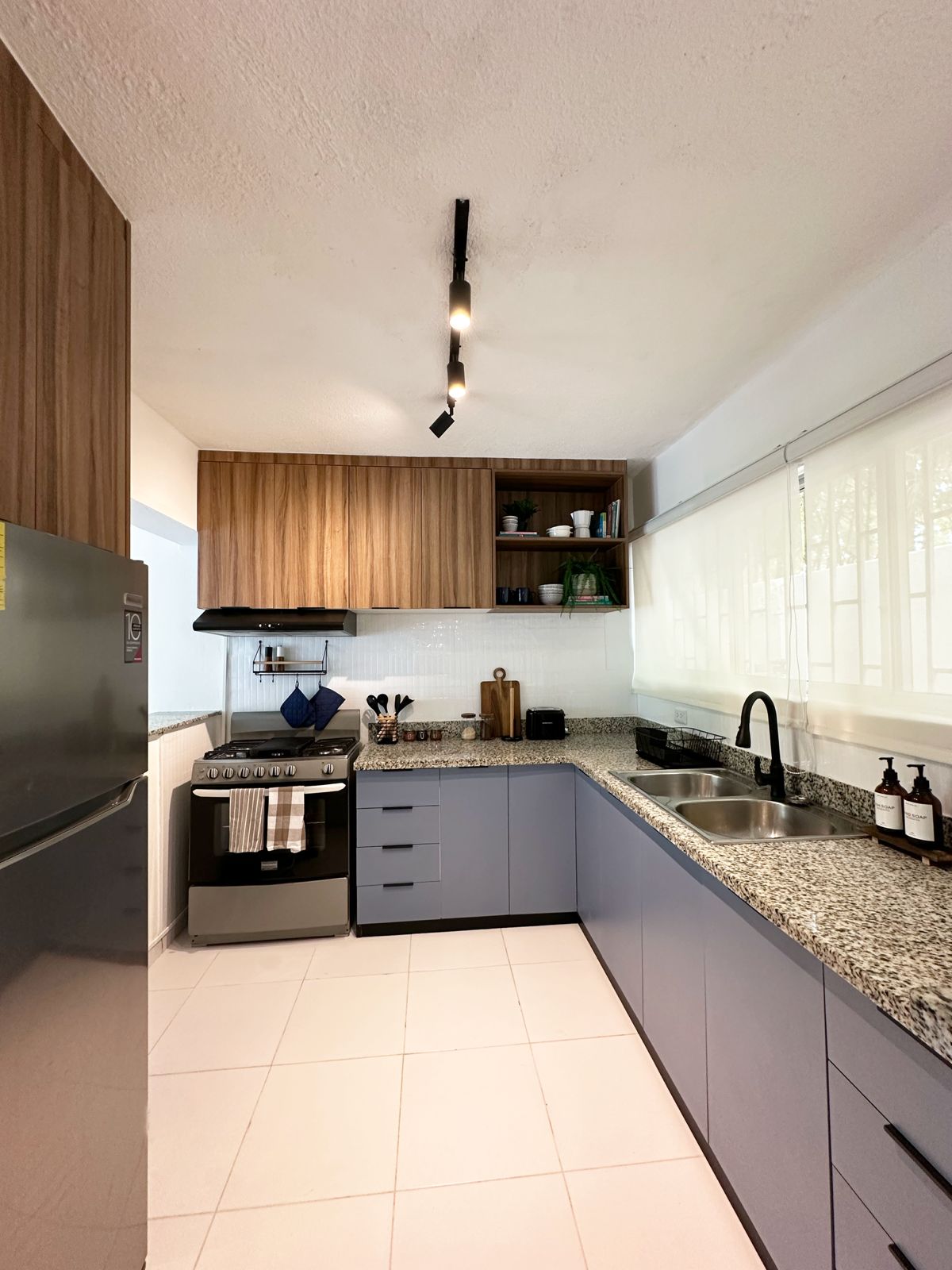 Townhouse en Venta con Acceso Directo a la Playa  Foto 7311575-9.jpg