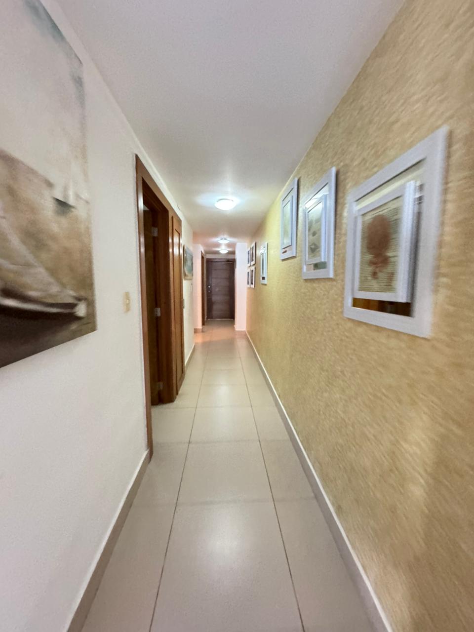 Apartamento de 2 Habitaciones en Venta en Juan Dolio.  Foto 7311578-4.jpg