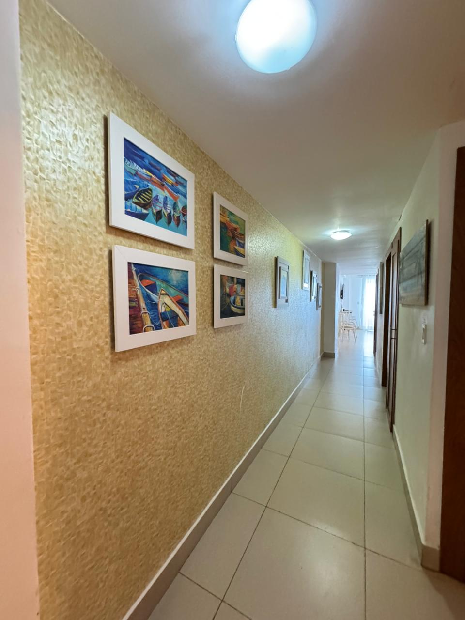 Apartamento de 2 Habitaciones en Venta en Juan Dolio.  Foto 7311578-9.jpg