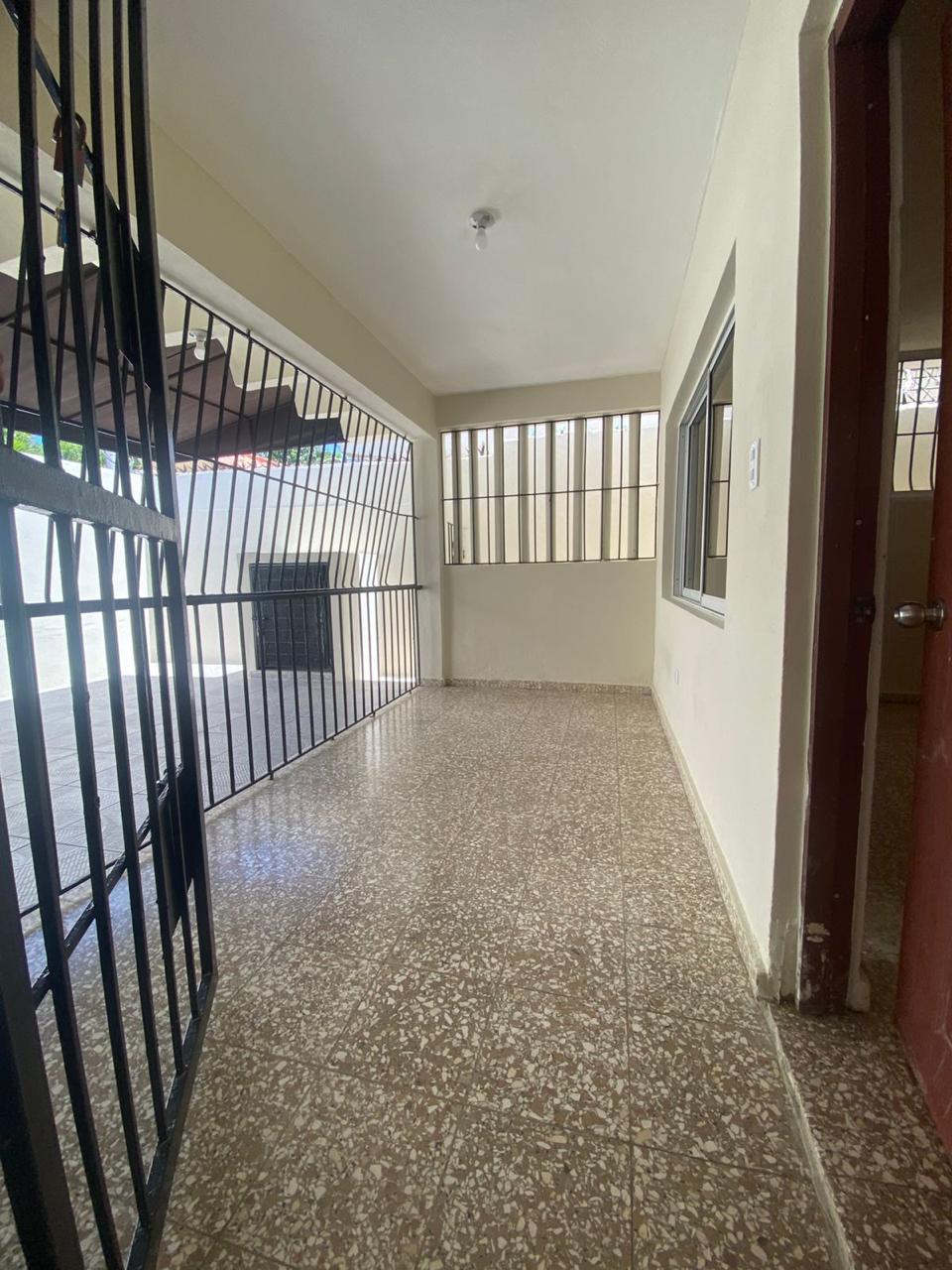 Casa de 3 Habitaciones en Venta en Corales del Sur  Foto 7311580-3.jpg