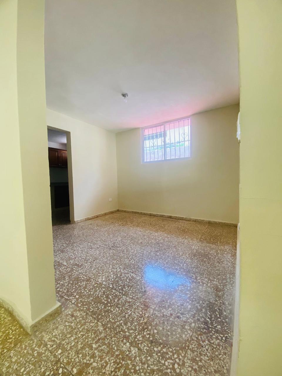 Casa de 3 Habitaciones en Venta en Corales del Sur  Foto 7311580-8.jpg