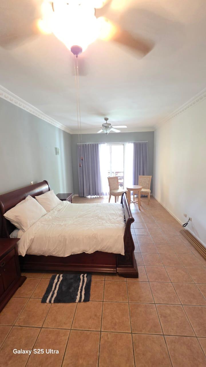 Apartamento de 3 Habitaciones en Venta en Juan Dolio.  Foto 7311589-1.jpg