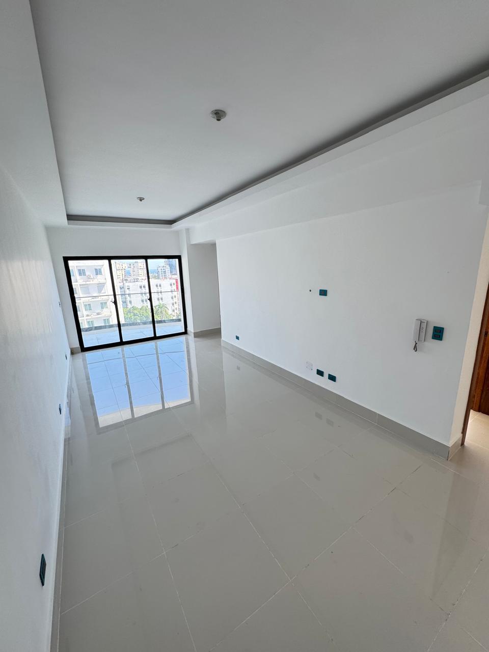 Apartamento de 2 Habitaciones en Venta en el Ensanche Naco  Foto 7311596-9.jpg
