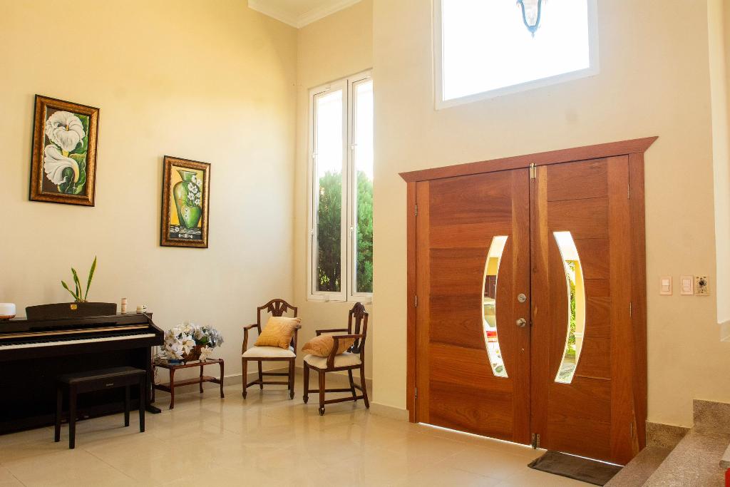 Villa de Lujo en Metro Country Club  Foto 7311602-8.jpg
