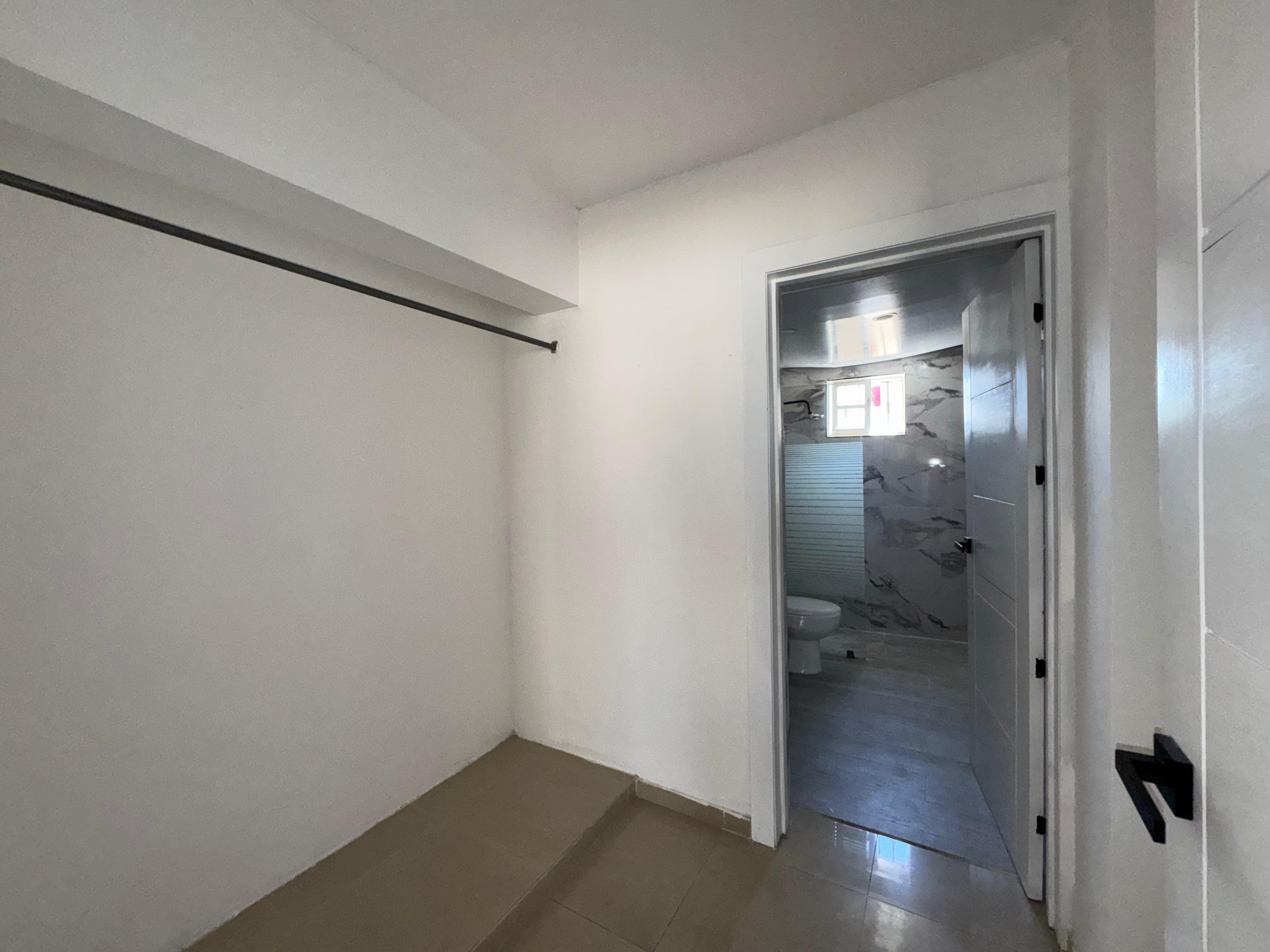 Se vende apartamento en el sector de Alma Rosa II Foto 7311612-5.jpg