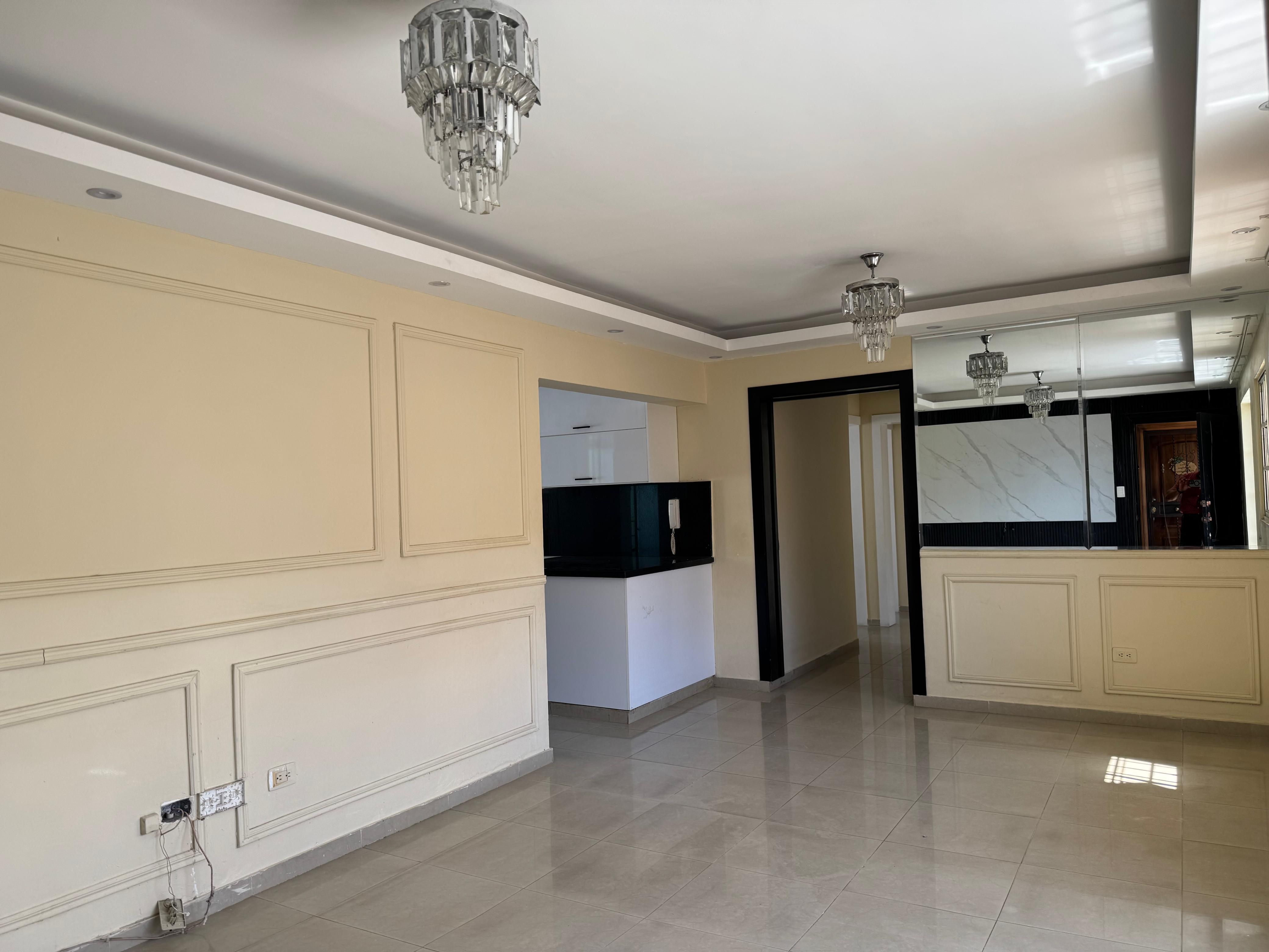 Se vende apartamento en el sector de Alma Rosa II Foto 7311612-7.jpg