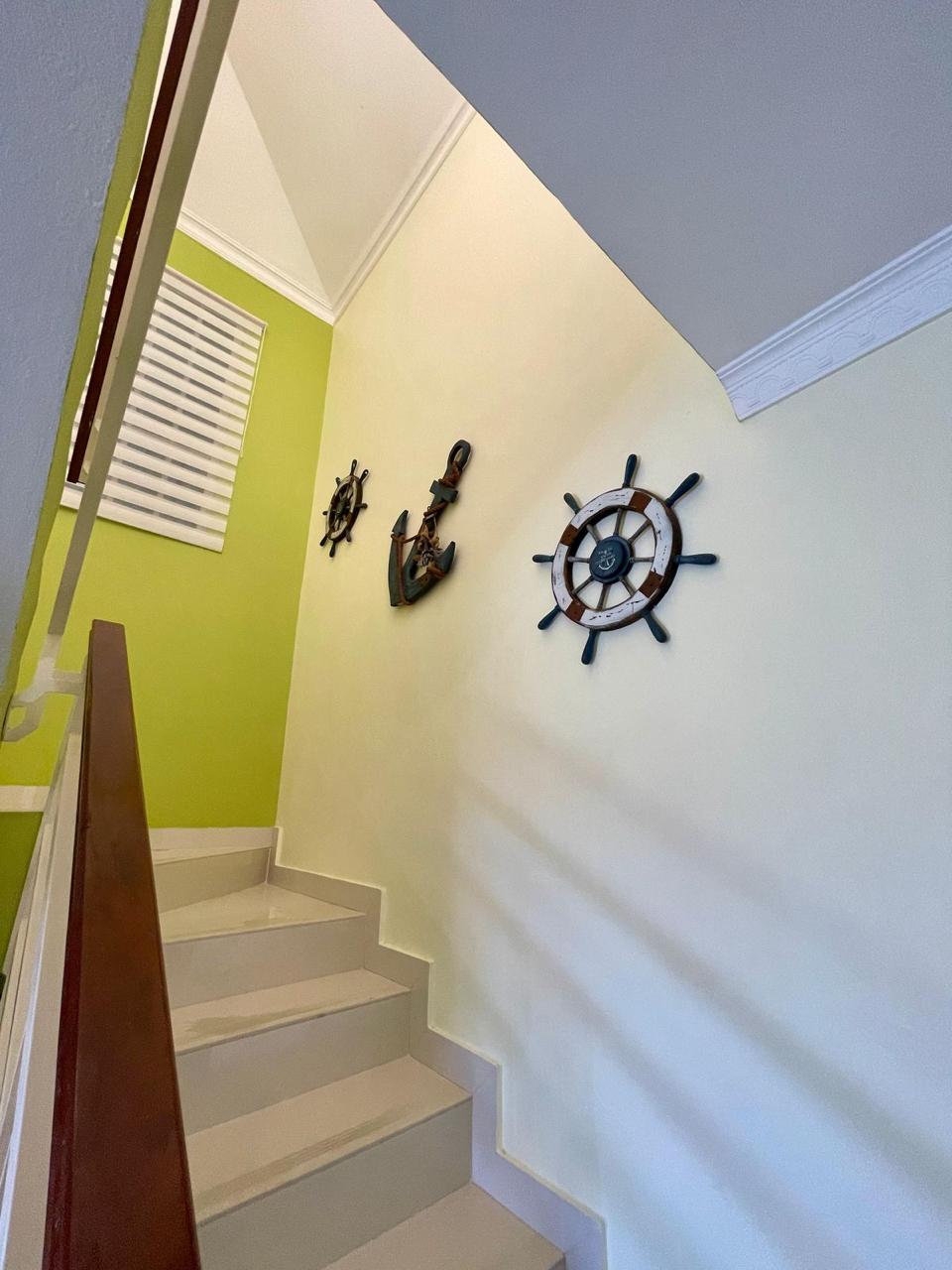 Penthouse en venta en Juan Dolio  Foto 7311618-10.jpg