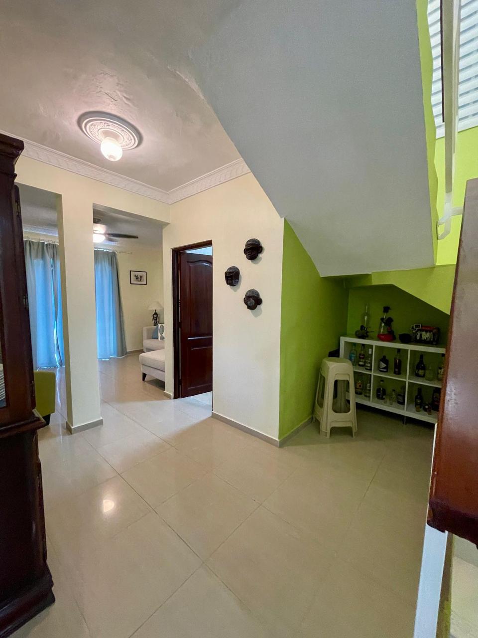 Penthouse en venta en Juan Dolio  Foto 7311618-5.jpg