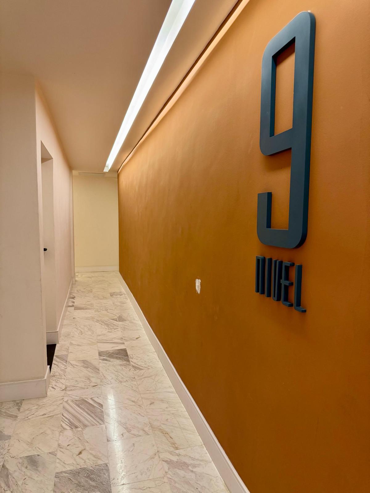 Renta de apartamento amueblado en Bella Vista Foto 7311625-12.jpg