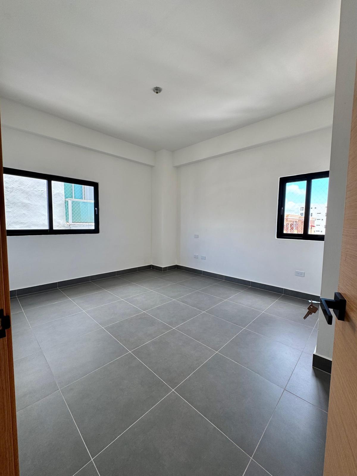 Renta de apartamento amueblado en Bella Vista Foto 7311625-5.jpg