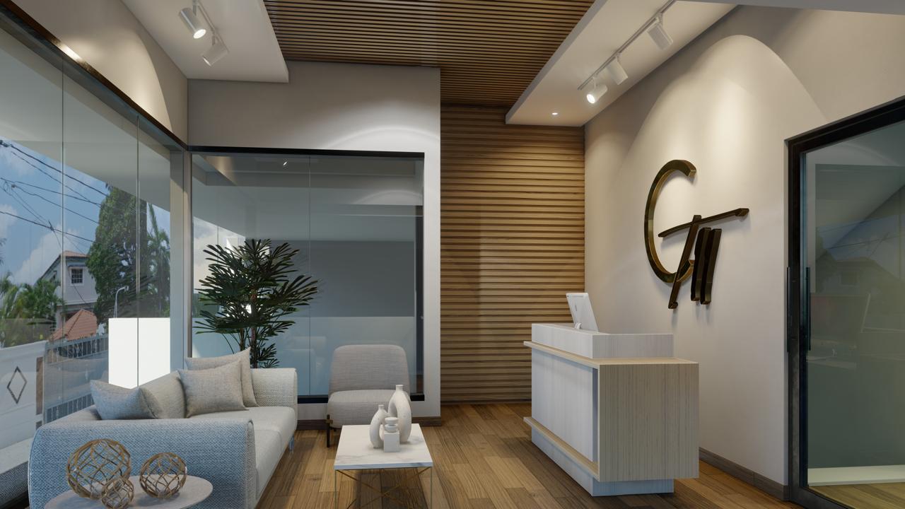 Apartamento de 3 Habitaciones en Venta en los Respaldos de los 3 Ojos. Foto 7311626-7.jpg