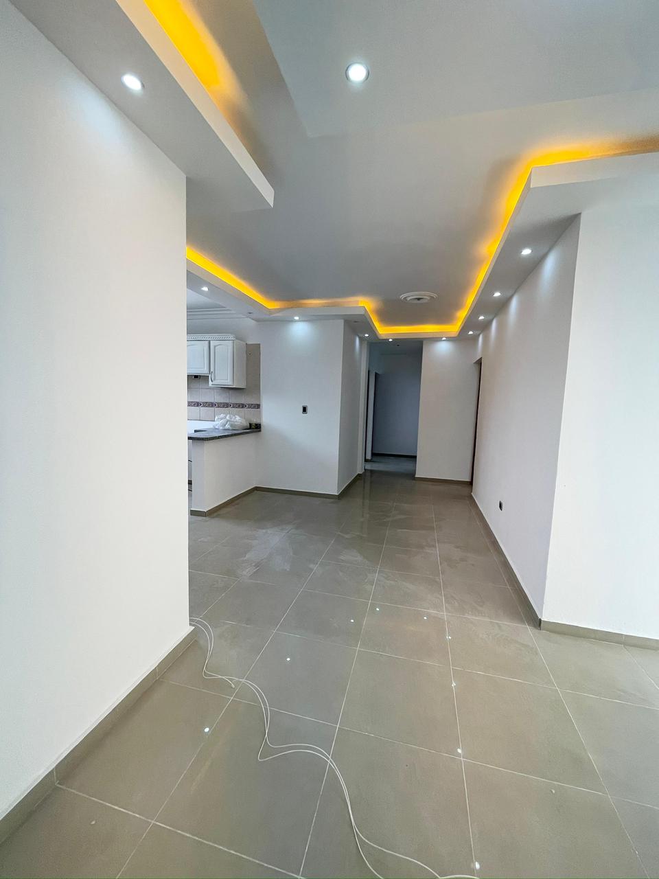 Apartamento de 3 Habitaciones en Venta en Alma Rosa I Foto 7311634-3.jpg
