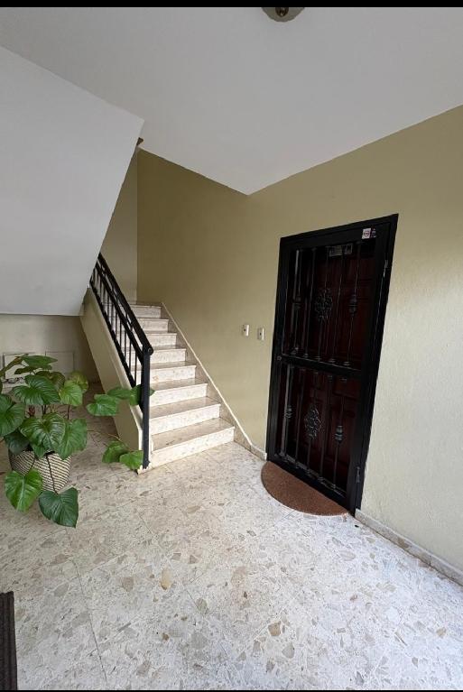 Apartamento Remodelado en Venta en Evaristo Morales – Confort y Excele Foto 7311647-1.jpg