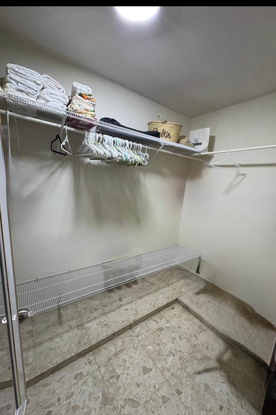 Apartamento Remodelado en Venta en Evaristo Morales – Confort y Excele Foto 7311647-9.jpg