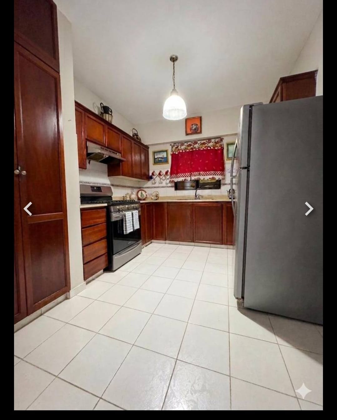 Apartamento en venta ubicado en Urbanización Fernández en el corazón d Foto 7311648-1.jpg