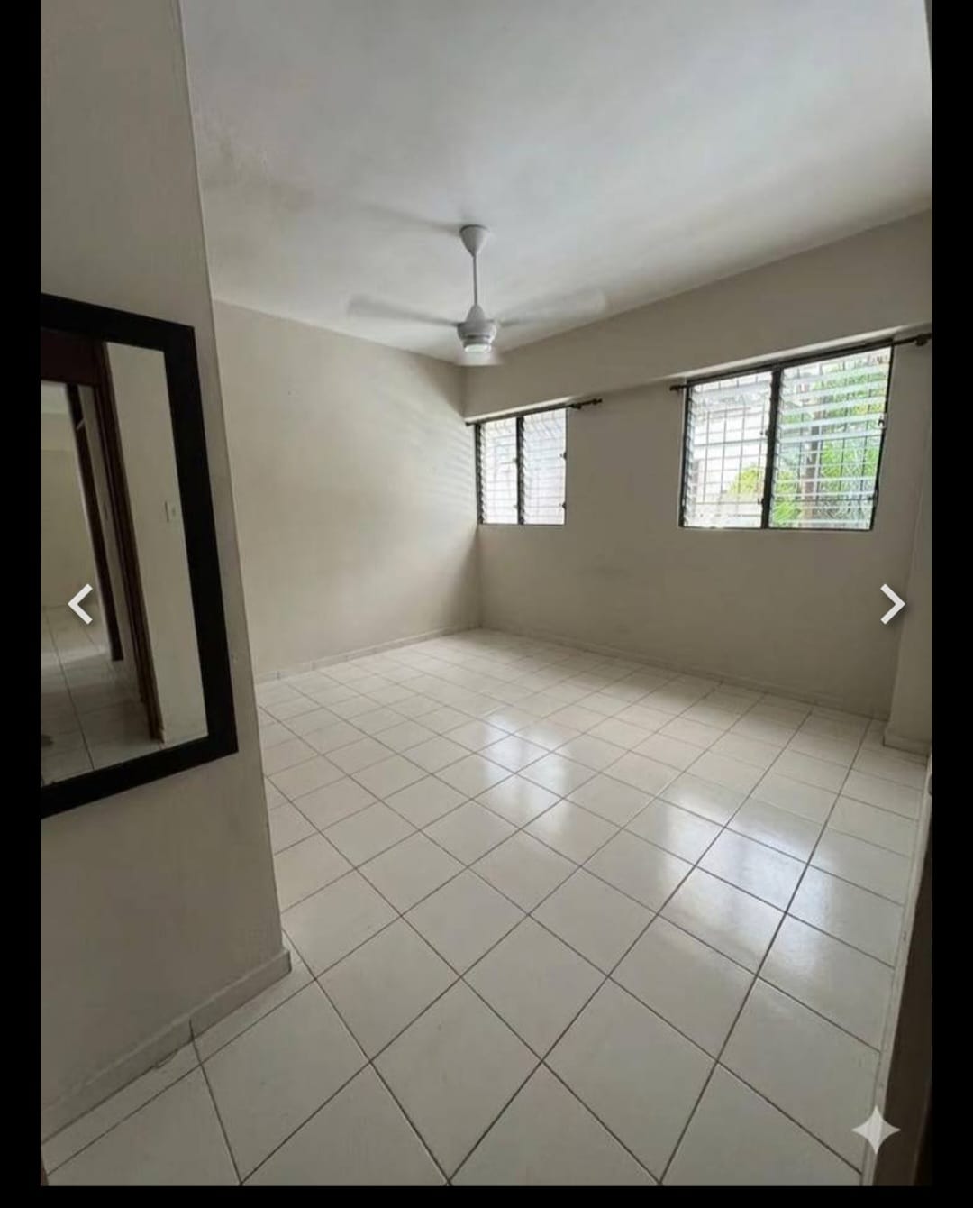 Apartamento en venta ubicado en Urbanización Fernández en el corazón d Foto 7311648-2.jpg