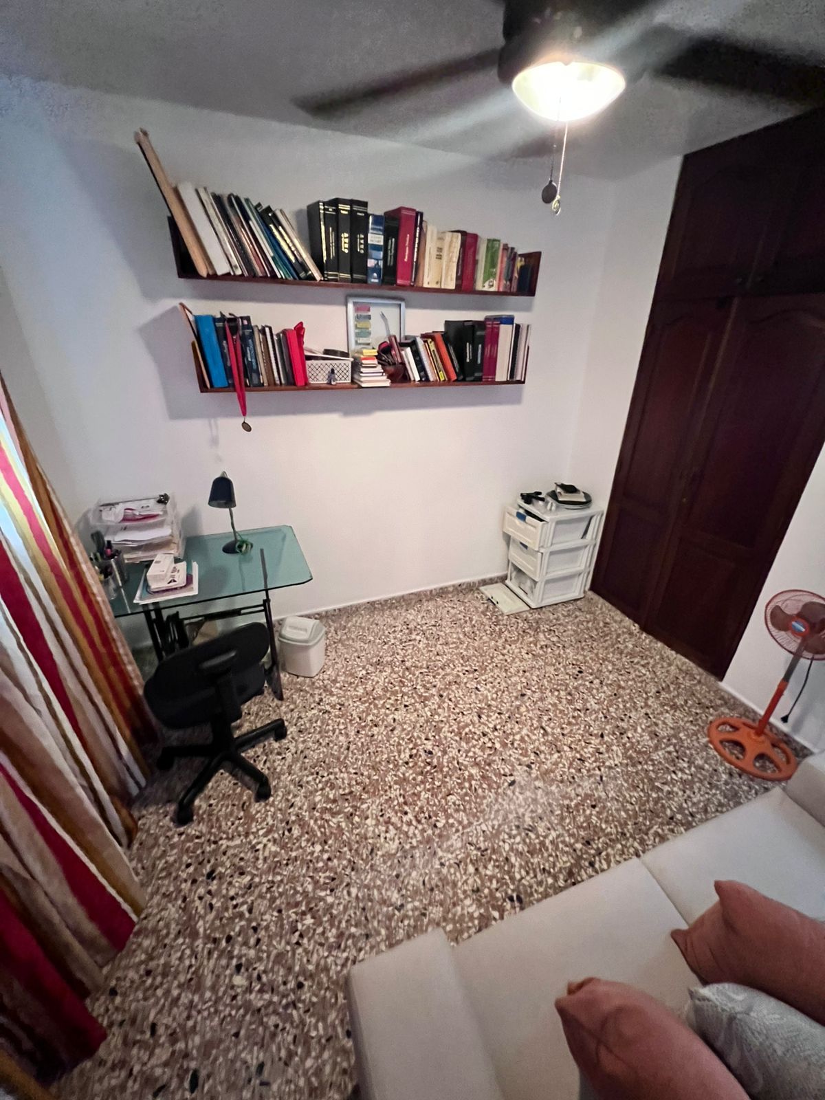 ???? APARTAMENTO EN VENTA PRÓXIMO A UTESA Y CIRCUNVALACIÓN SUR ???? Foto 7311650-10.jpg