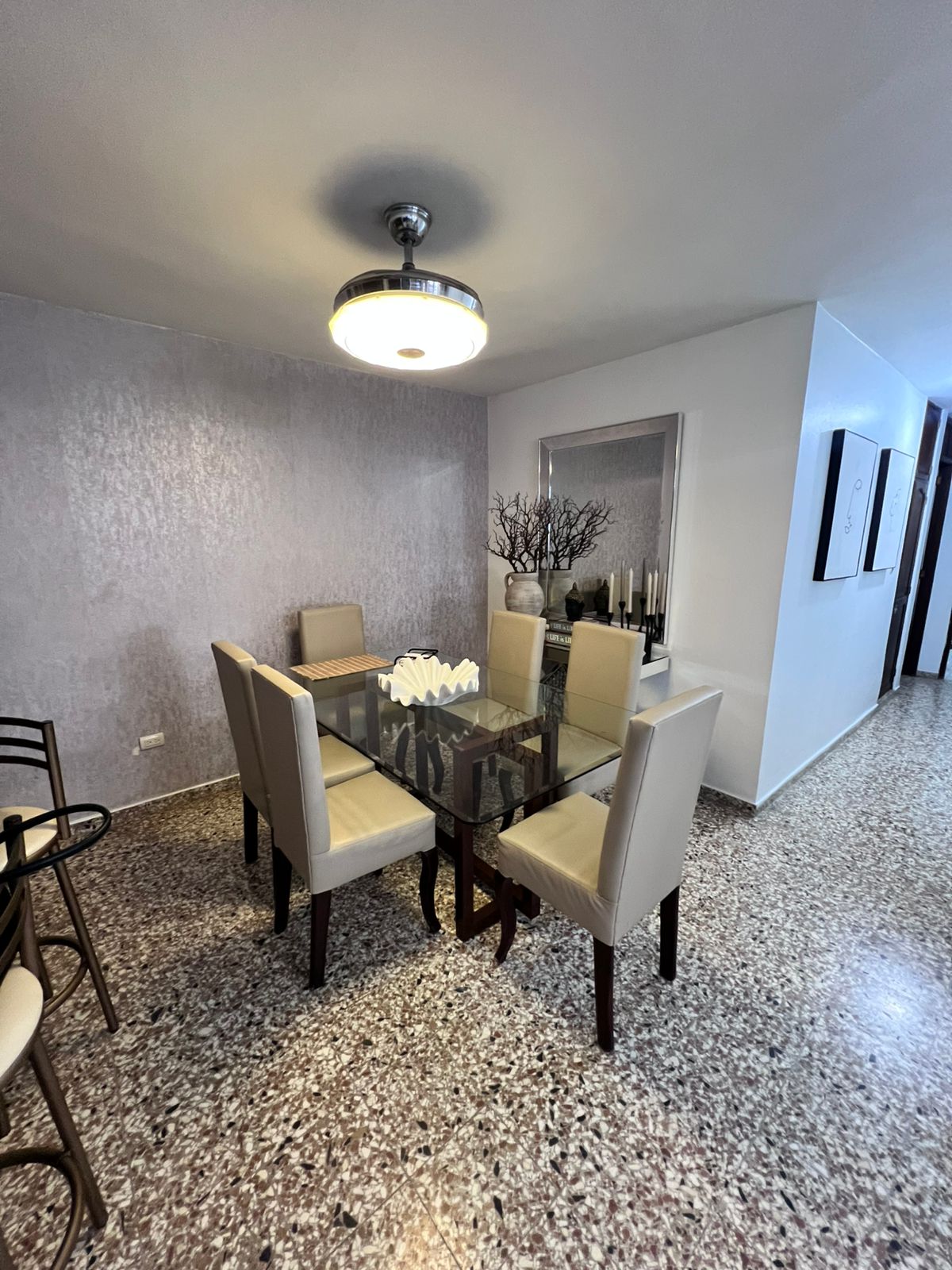 ???? APARTAMENTO EN VENTA PRÓXIMO A UTESA Y CIRCUNVALACIÓN SUR ???? Foto 7311650-13.jpg