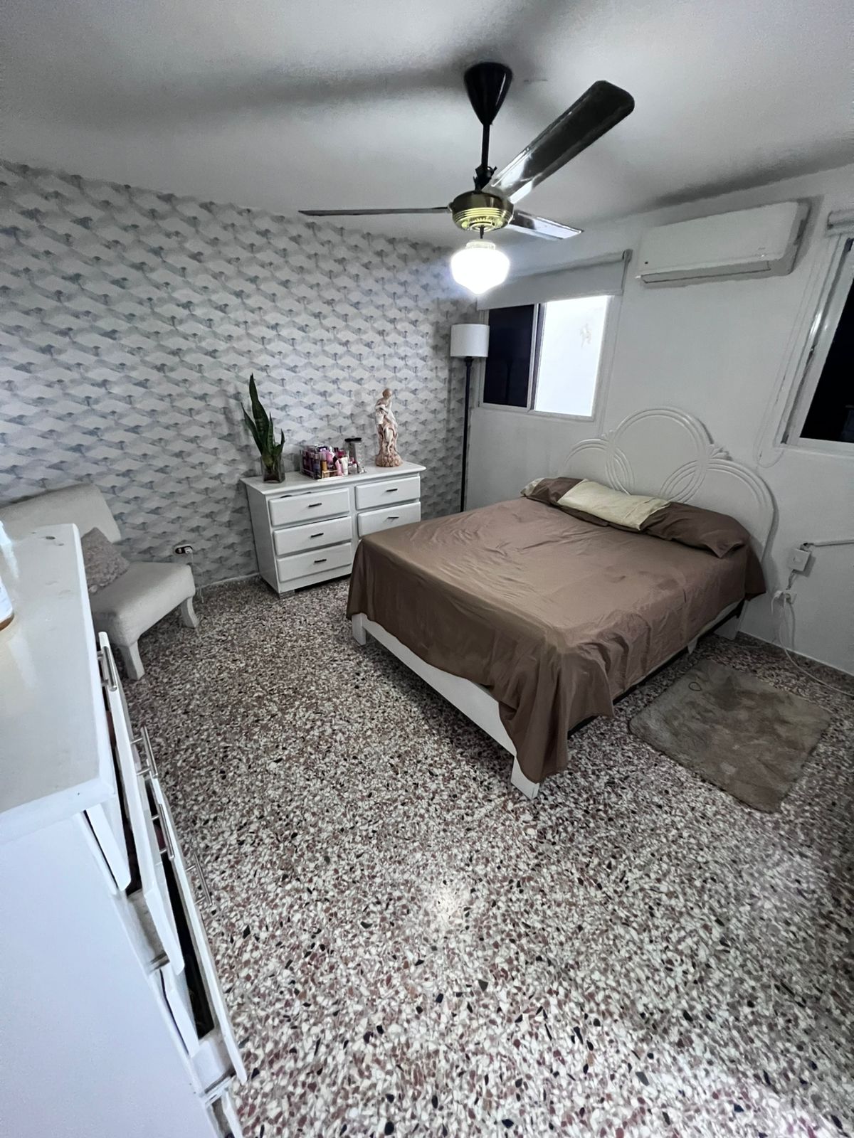 ???? APARTAMENTO EN VENTA PRÓXIMO A UTESA Y CIRCUNVALACIÓN SUR ???? Foto 7311650-14.jpg