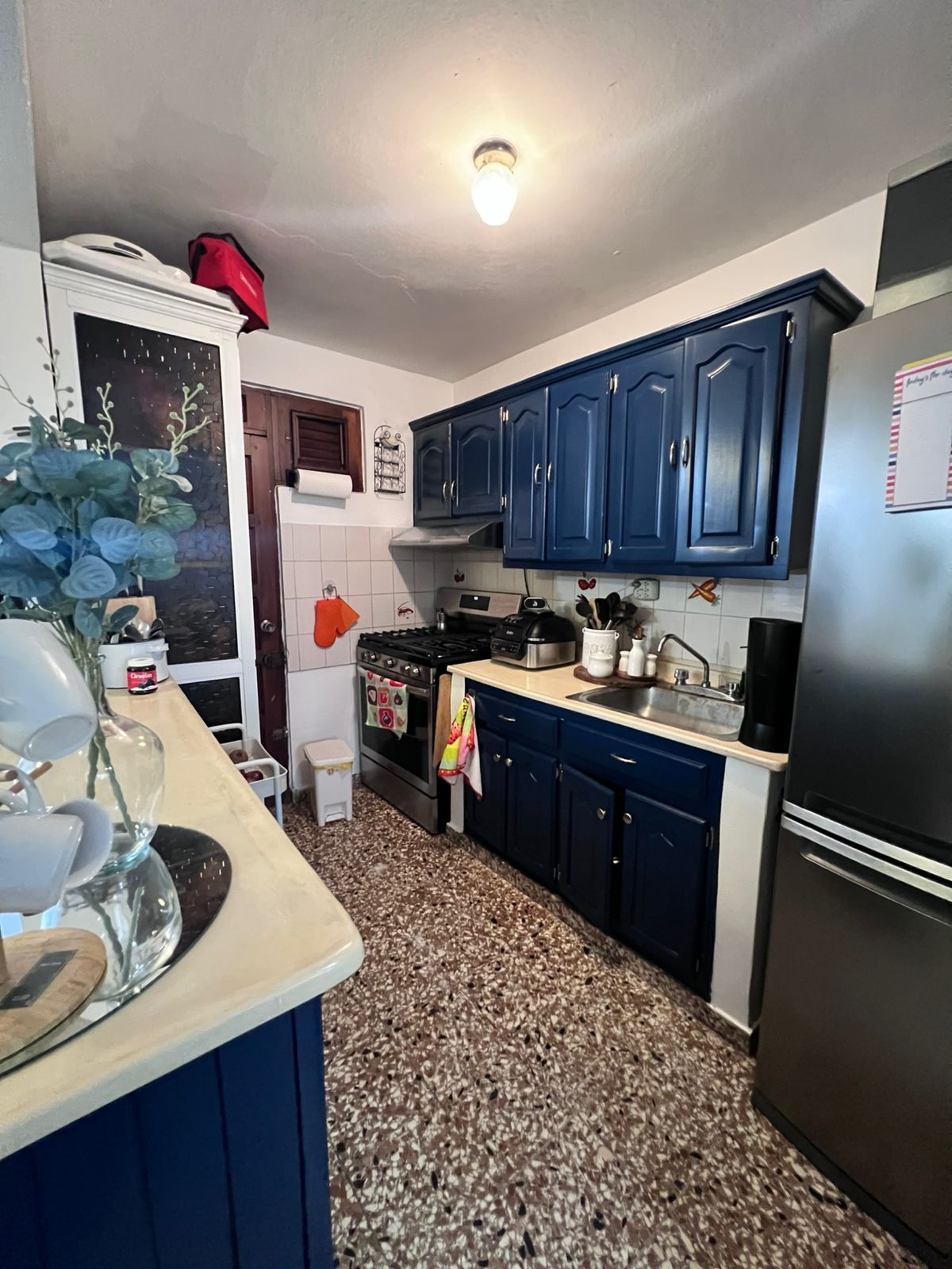 ???? APARTAMENTO EN VENTA PRÓXIMO A UTESA Y CIRCUNVALACIÓN SUR ???? Foto 7311650-2.jpg