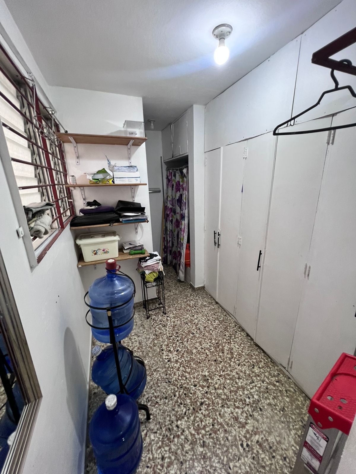 ???? APARTAMENTO EN VENTA PRÓXIMO A UTESA Y CIRCUNVALACIÓN SUR ???? Foto 7311650-4.jpg