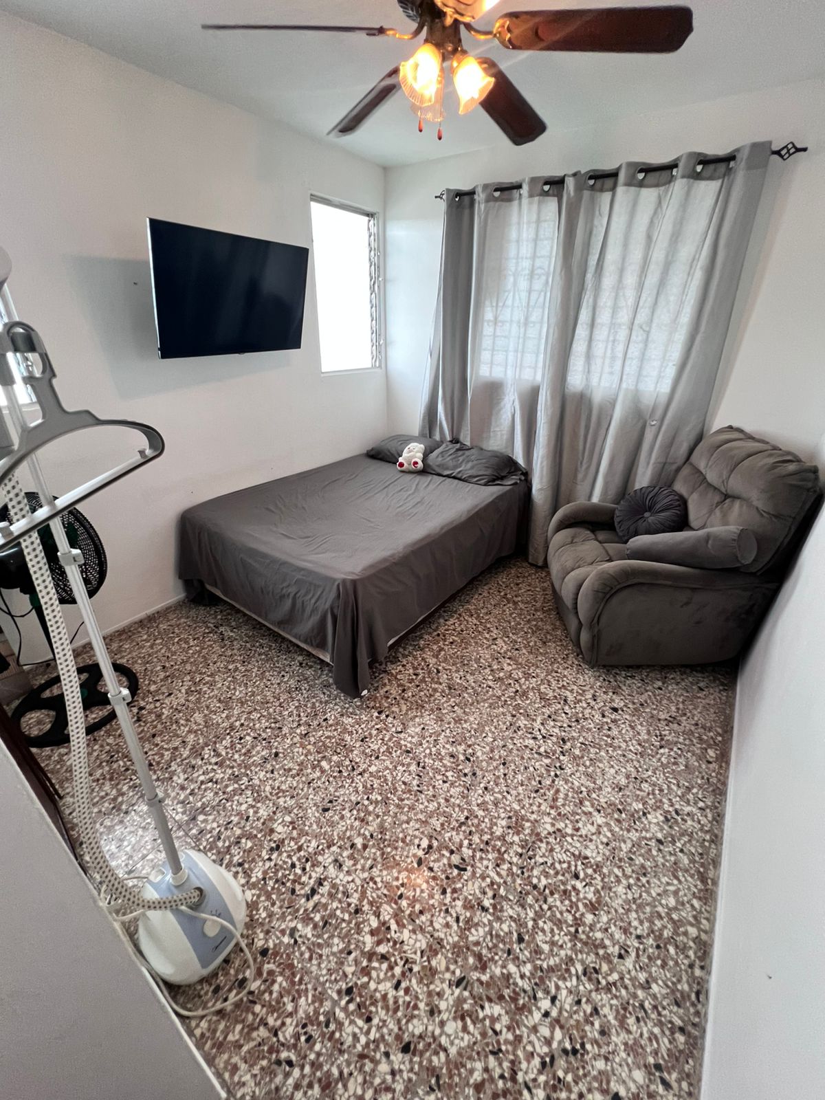 ???? APARTAMENTO EN VENTA PRÓXIMO A UTESA Y CIRCUNVALACIÓN SUR ???? Foto 7311650-5.jpg