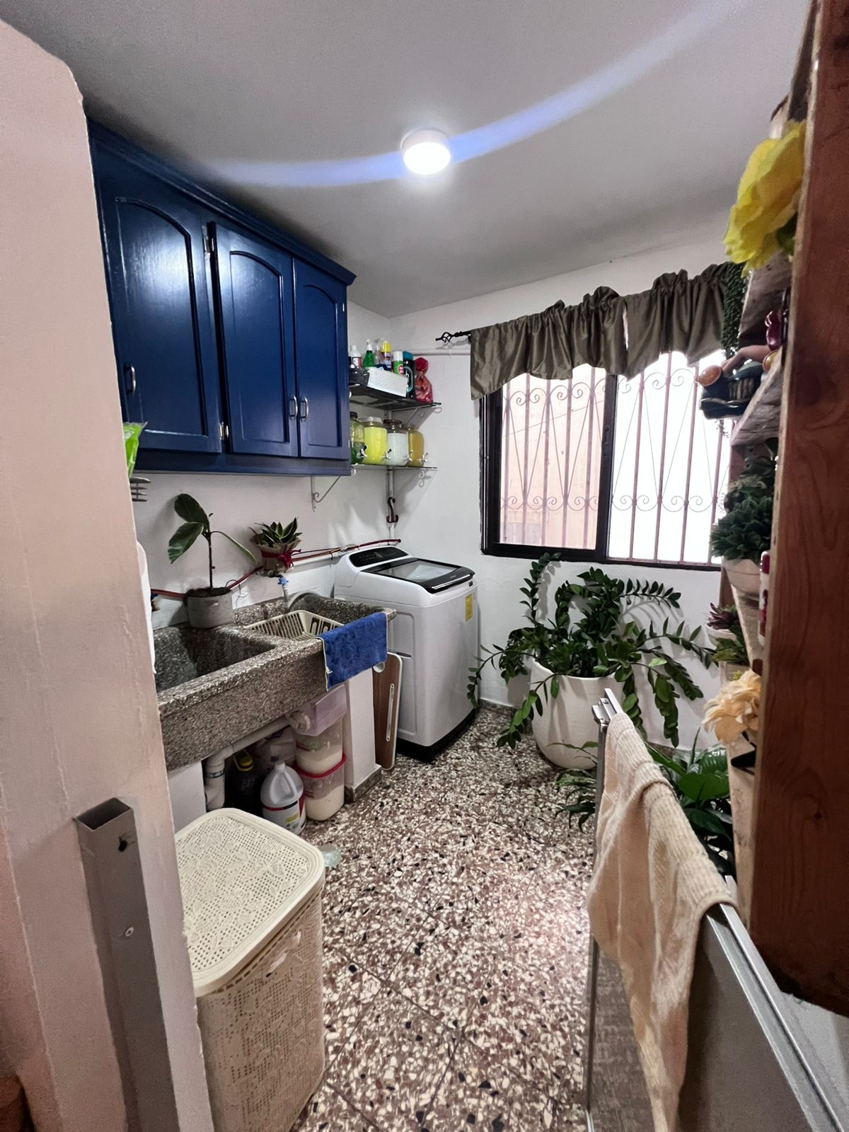 ???? APARTAMENTO EN VENTA PRÓXIMO A UTESA Y CIRCUNVALACIÓN SUR ???? Foto 7311650-6.jpg