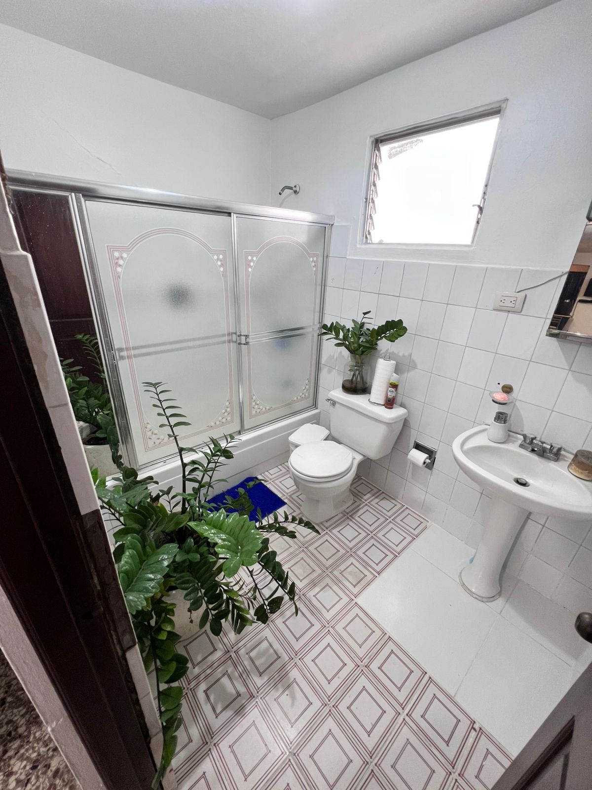 ???? APARTAMENTO EN VENTA PRÓXIMO A UTESA Y CIRCUNVALACIÓN SUR ???? Foto 7311650-9.jpg