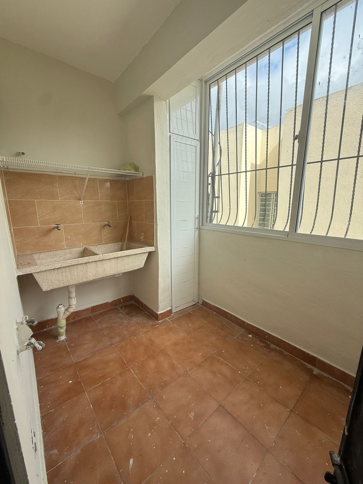 ????️ PENTHOUSE EN RENTA Y VENTA EN GURABO SANTIAGO ????️ Foto 7311652-1.jpg
