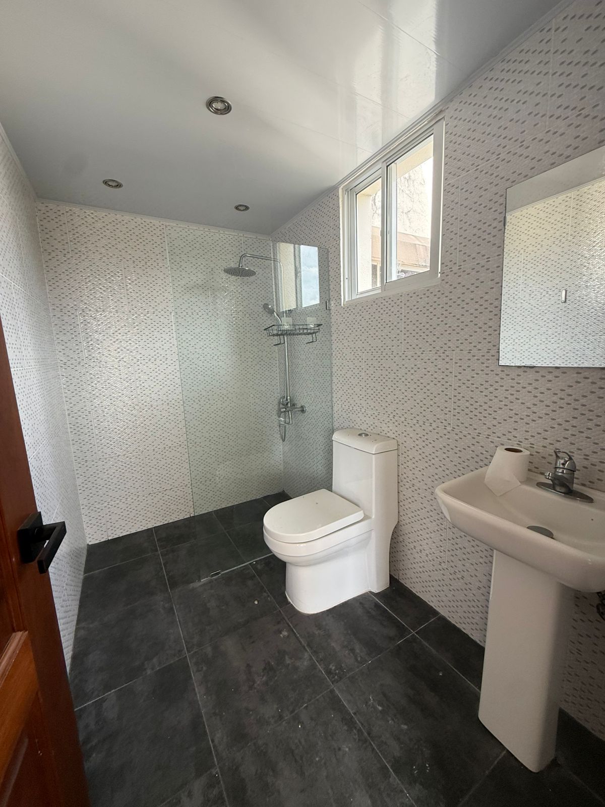 ????️ PENTHOUSE EN RENTA Y VENTA EN GURABO SANTIAGO ????️ Foto 7311652-10.jpg