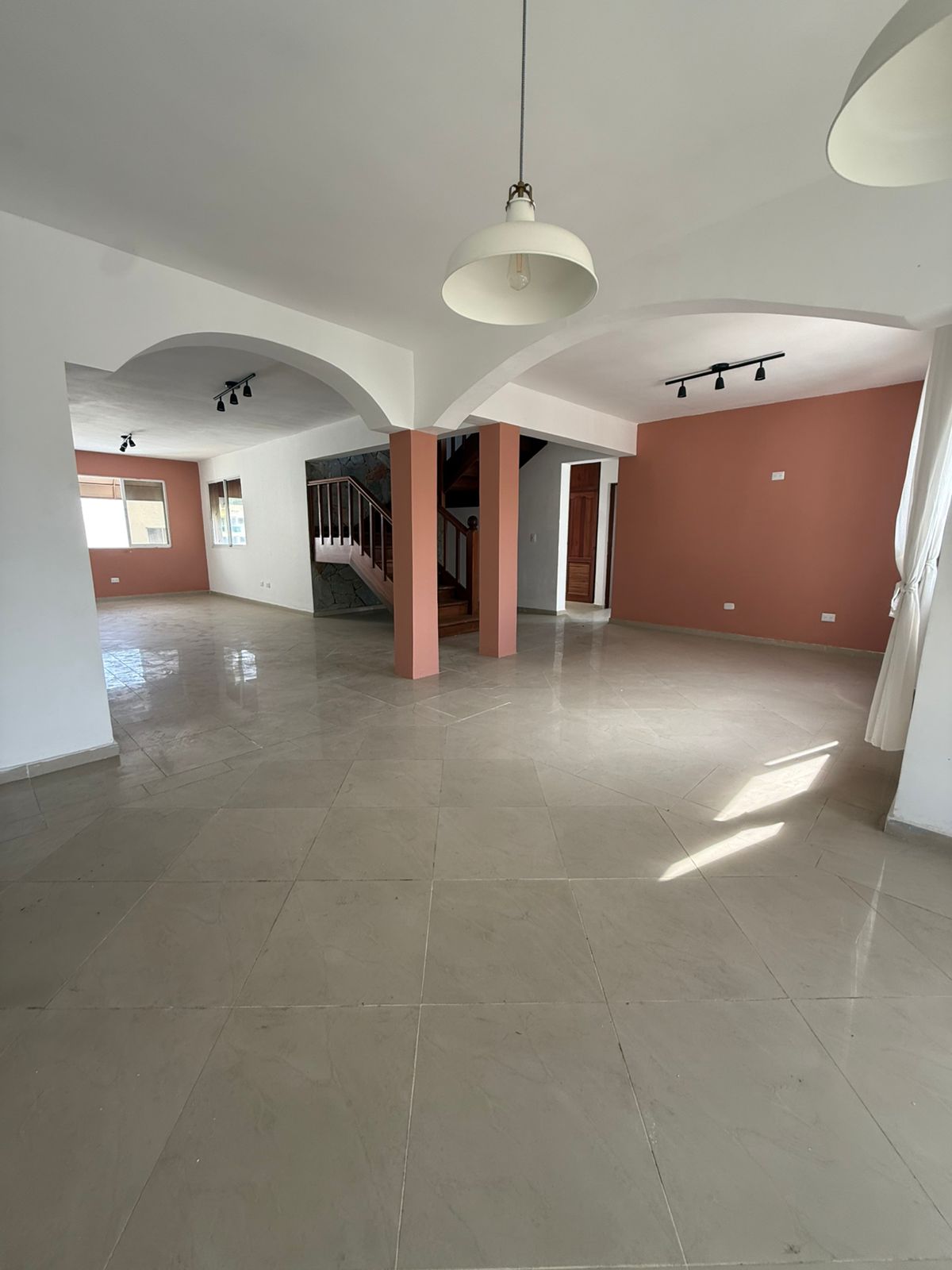 ????️ PENTHOUSE EN RENTA Y VENTA EN GURABO SANTIAGO ????️ Foto 7311652-11.jpg