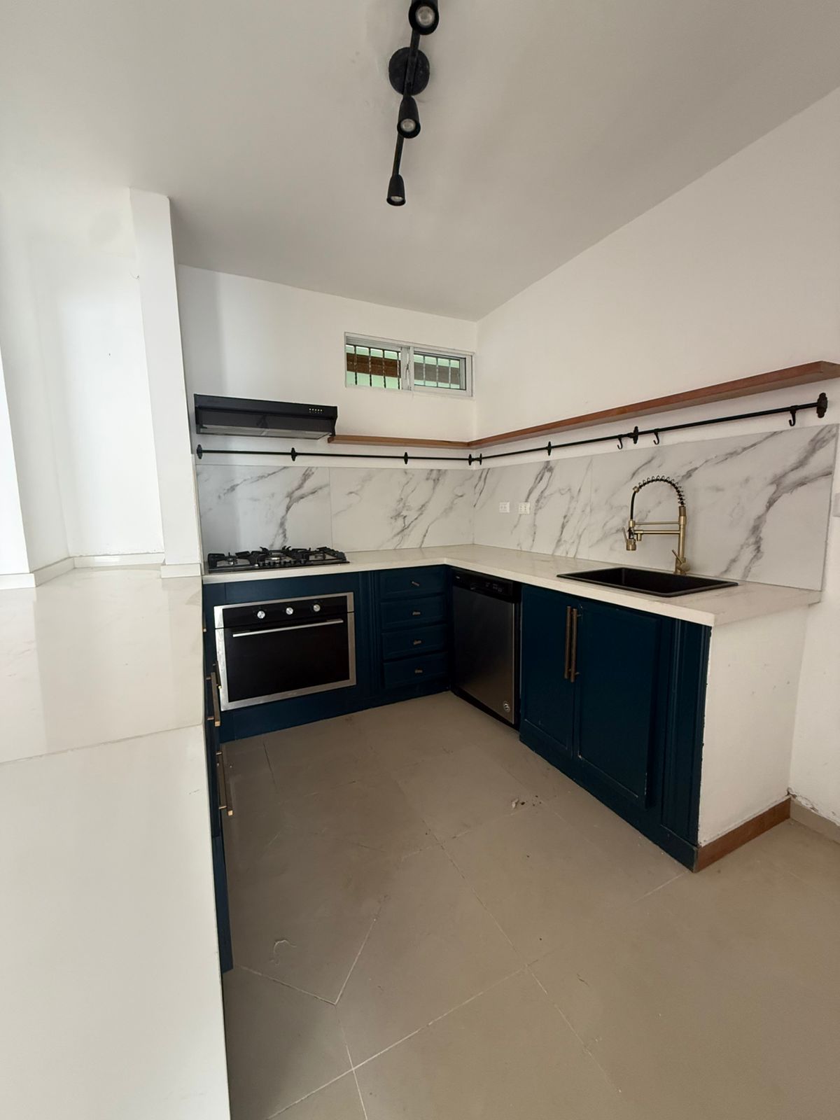 ????️ PENTHOUSE EN RENTA Y VENTA EN GURABO SANTIAGO ????️ Foto 7311652-12.jpg