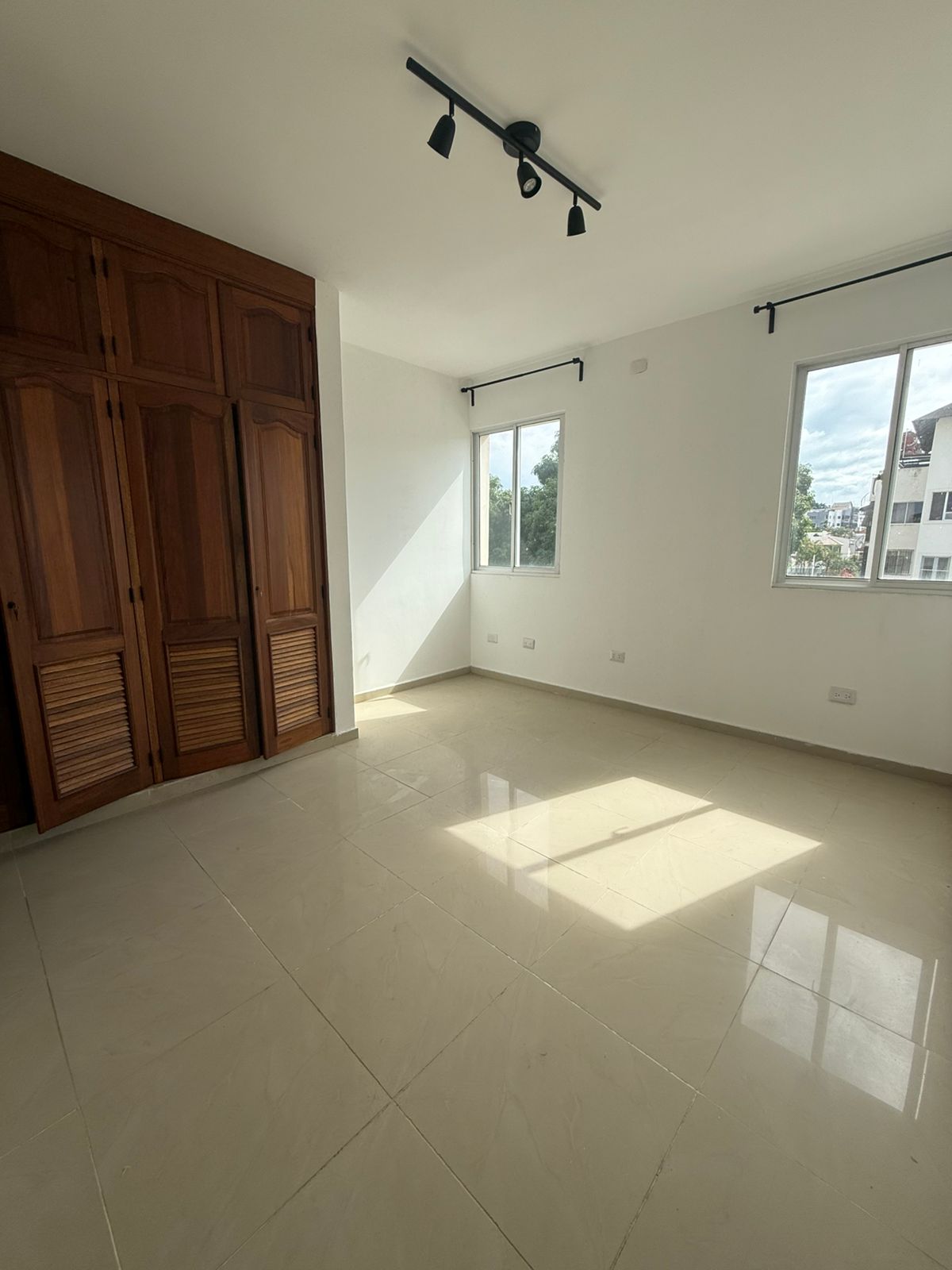 ????️ PENTHOUSE EN RENTA Y VENTA EN GURABO SANTIAGO ????️ Foto 7311652-13.jpg