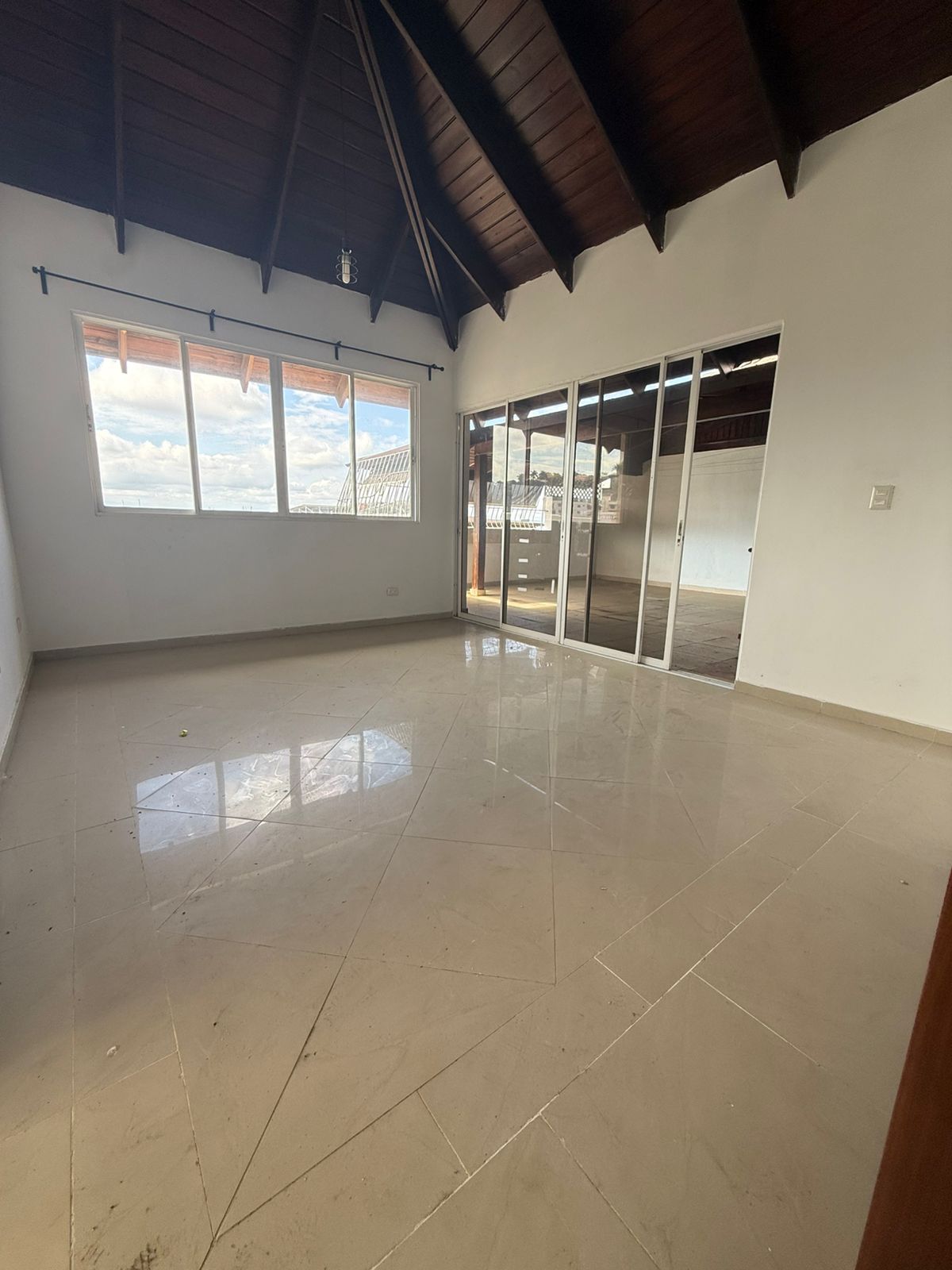 ????️ PENTHOUSE EN RENTA Y VENTA EN GURABO SANTIAGO ????️ Foto 7311652-14.jpg