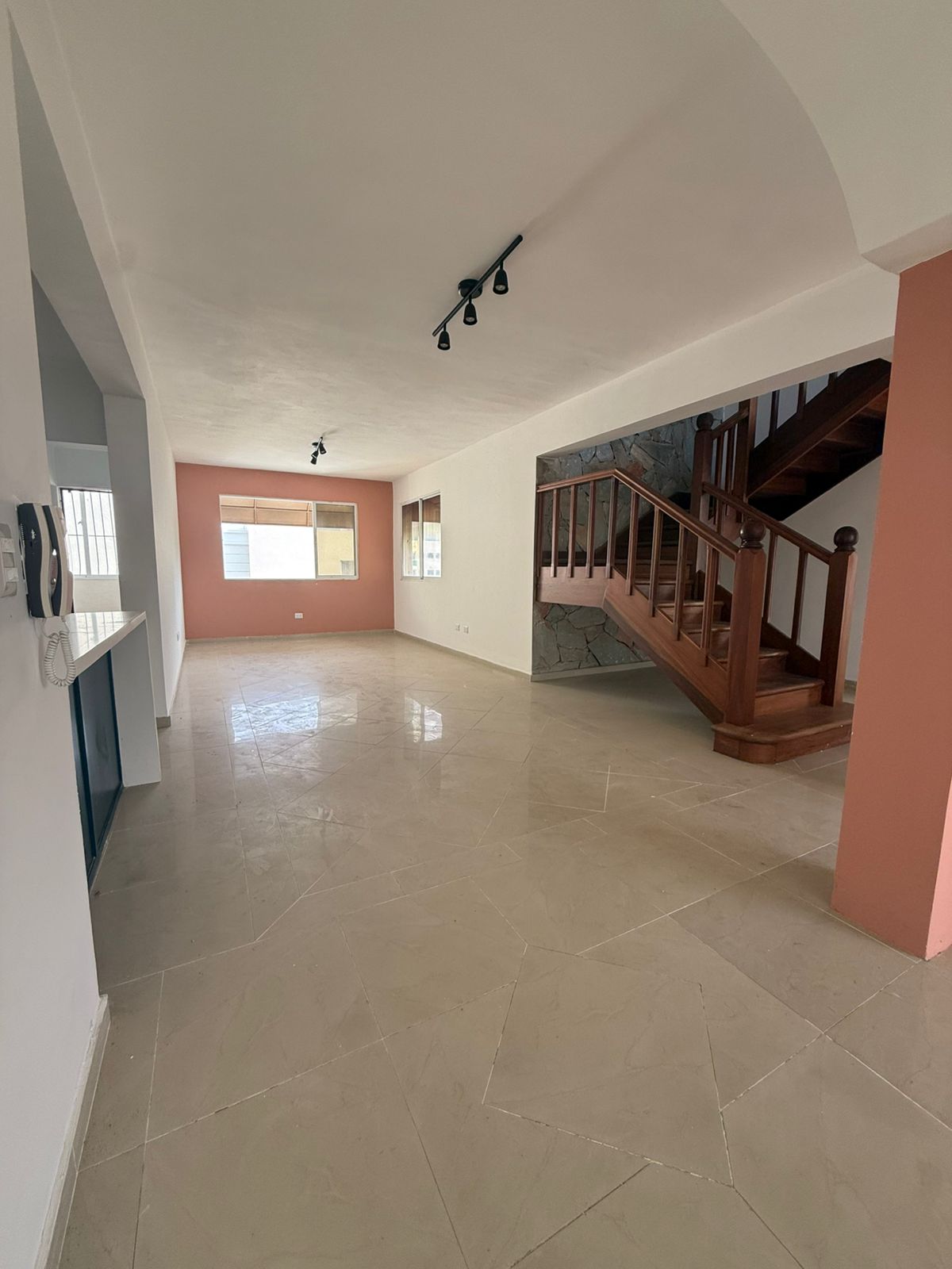 ????️ PENTHOUSE EN RENTA Y VENTA EN GURABO SANTIAGO ????️ Foto 7311652-15.jpg