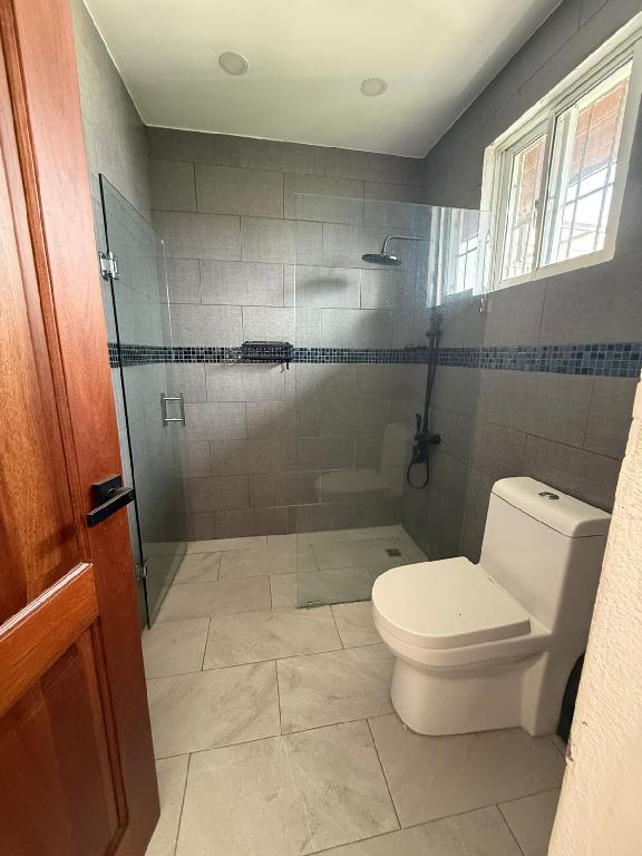 ????️ PENTHOUSE EN RENTA Y VENTA EN GURABO SANTIAGO ????️ Foto 7311652-2.jpg